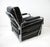 Early 20th Century Art Deco Gilbert Rohde Styled Streamline Lounge Chair For Sale - Image 5 of 12