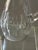 Carcassonne Water Decanter in Crystal, 1936 For Sale - Image 13 of 18