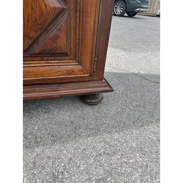 Spanish Server For Sale - Image 4 of 12