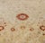 Turkish Turkish Oushak Carpet, 18' X 11' 11" For Sale - Image 3 of 11