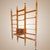 Mid-Century Modern LB7 Modular Bookcase from Franco Albini, Italy, 1960s For Sale - Image 3 of 18