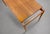 Wood Czech Mahogany Coffee Table from Dřevotvar Jablonné Nad Orlicí, 1970s For Sale - Image 7 of 10