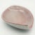 Ceramic Shell from Karlsruher Majolika, 1956 For Sale - Image 3 of 10