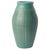 Mid-Century Ceramic Vase by Colin Melbourne for Beswick, England, 1950s For Sale - Image 9 of 9
