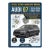 Audi Q7 2015-2024, Car Repair Manual, Workshop Guide Book For Sale