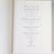Paper 1982 American Decorative Arts First Edition Coffee Table Book by Bishop & Coblentz For Sale - Image 7 of 17
