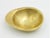 Brass Model 3562 Ashtray by Carl Auböck for Werkstätte Carl Auböck, Vienna, Austria For Sale - Image 9 of 15