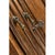 Not Yet Made - Made To Order Narrow Walnut Sideboard For Sale - Image 5 of 7