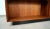 1960’s Mid-Century Modern Walnut Bookshelf For Sale - Image 12 of 12