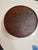Antique Bentwood Pantry Box For Sale - Image 4 of 6