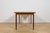 Mid-Century Modern Extendable Rosewood Dining Table, Denmark, 1960s For Sale - Image 6 of 18