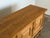 Oak Sideboard by Henning Kjærnulf for Nyrup Møbelfabrik, 1960s For Sale - Image 9 of 16