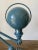 Industrial Industrial Desk Lamp from Jieldé, 1950s For Sale - Image 3 of 13