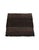 Handwoven vintage decorative mini wool rug from Kars region of Tukey. Approximatelly 45-55 years old. In very good...