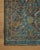 Loloi Rugs Loloi Winchester Rust / Multi 10'-0" x 10'-0" Square Area Rug For Sale - Image 4 of 5