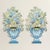 Every generation eventually rediscovers the same decorating secret: a room should never take itself too seriously. Sister...