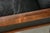 1960s Knut Saeter Black and Rosewood Lounge Chair For Sale - Image 10 of 10