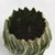 Kenneth Ludwig Chicago Callista Vase Medium For Sale - Image 4 of 5