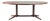 TL22 Table by Franco Albini for Poggi, 1950s For Sale