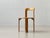 Model 3300 Chair by Bruno Rey for Dietiker Stein Am Rhein, 1970s For Sale - Image 9 of 17