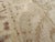 Galerie Shabab Collection Mid-20th Century Turkish Herekeh Large Room Size Carpet in the Aubusson Style For Sale In New York - Image 6 of 10