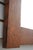Wood Stickley Mission Oak Arts & Crafts Dresser Mirror For Sale - Image 7 of 9