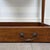 Antique 20th Century Golden Oak Bureau For Sale - Image 13 of 14