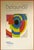 Sonia Delaunay, Original Exhibition Poster, Zlotowski Gallery, Paris, 2021, Print For Sale