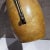 1950s Aldo Tura Goatskin Brass Carafe Thermos Italy For Sale - Image 9 of 11