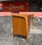Restored in full, this Drexel Profile K95 desk is ready for another lifetime of use! From the original ad catalog -...