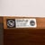 3-Bay Wall Unit with Desk by Kai Kristiansen for FM Mobler, Denmark, 1960s For Sale - Image 18 of 18