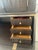 2020s Traditional Style Secretary Desk For Sale - Image 5 of 7