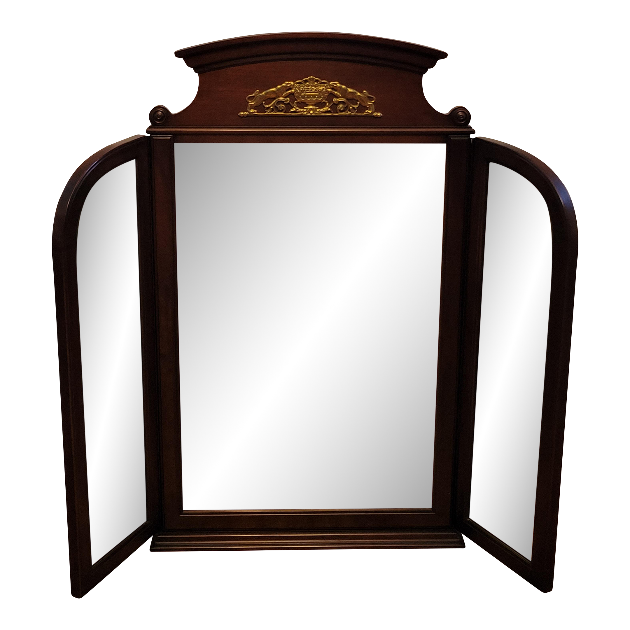 Vintage Drexel Heritage Room Accents and Accessories | Chairish