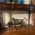 Late 19th Century Brass Bull Sculpture For Sale - Image 9 of 11