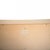 Bookcase in Oak by Mogens Koch, 1980s For Sale - Image 11 of 12