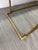 Bellezze Vanity Desk For Sale - Image 9 of 12