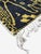 Contemporary Moroccan Rug - 9.8 X 8.4 Ft For Sale - Image 4 of 8