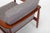 Teak Easy Chair attributed to Carl Straub, 1960s For Sale - Image 9 of 10