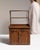 1900-1909 French Miniature Cabinet For Sale - Image 13 of 18