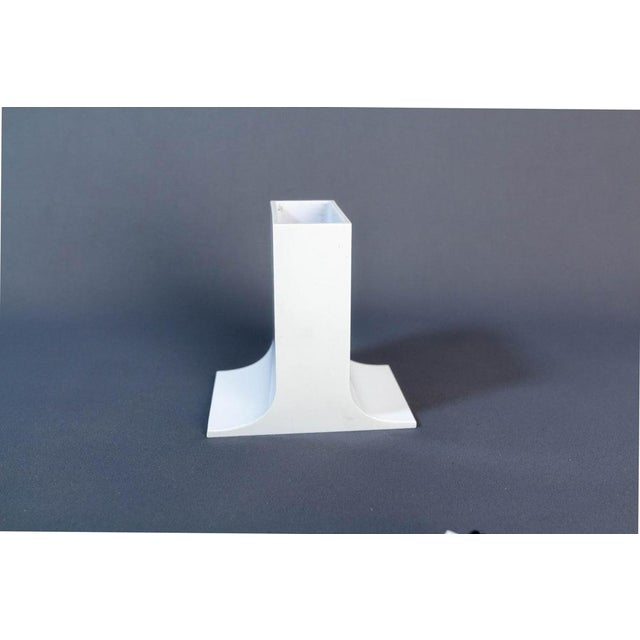 Danese Danese Milano Pen Holder, Italy, 1970 For Sale - Image 4 of 8