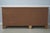 Ethan Allen French Country Dresser For Sale - Image 16 of 18