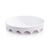 2020s Yakimono 14.5" Wide Ceramic Bowl For Sale - Image 5 of 5