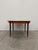 Mid-Century Modern Vintage Mid Century Modern Teak Extendable Dining Table by G Plan For Sale - Image 3 of 9