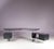 Desk by Osvaldo Borsani for Tecno Milan, Italy, 1950s For Sale - Image 6 of 15