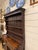Late 18th Century Welsh Cupboard For Sale - Image 4 of 10