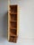 Not Yet Made - Made To Order Mayan Totem Yellow by Pietro Meccani for Meccani Design For Sale - Image 5 of 13