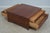 Stickley Stickley Harvey Ellis Mission Oak Coffee Table For Sale - Image 4 of 17