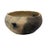 Gafsa Clay Bowl For Sale - Image 4 of 5