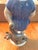 Traditional Royal Copenhagen Boy With Teddy Bear Figurine For Sale - Image 3 of 6