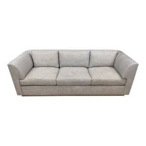 Kravet Deal Sofa